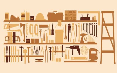 Comment déployer concrètement le droit aux vacances?