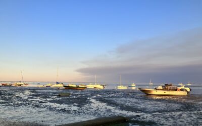 Comment repérer les signaux faibles des salariés qui ne partent pas en vacances ?