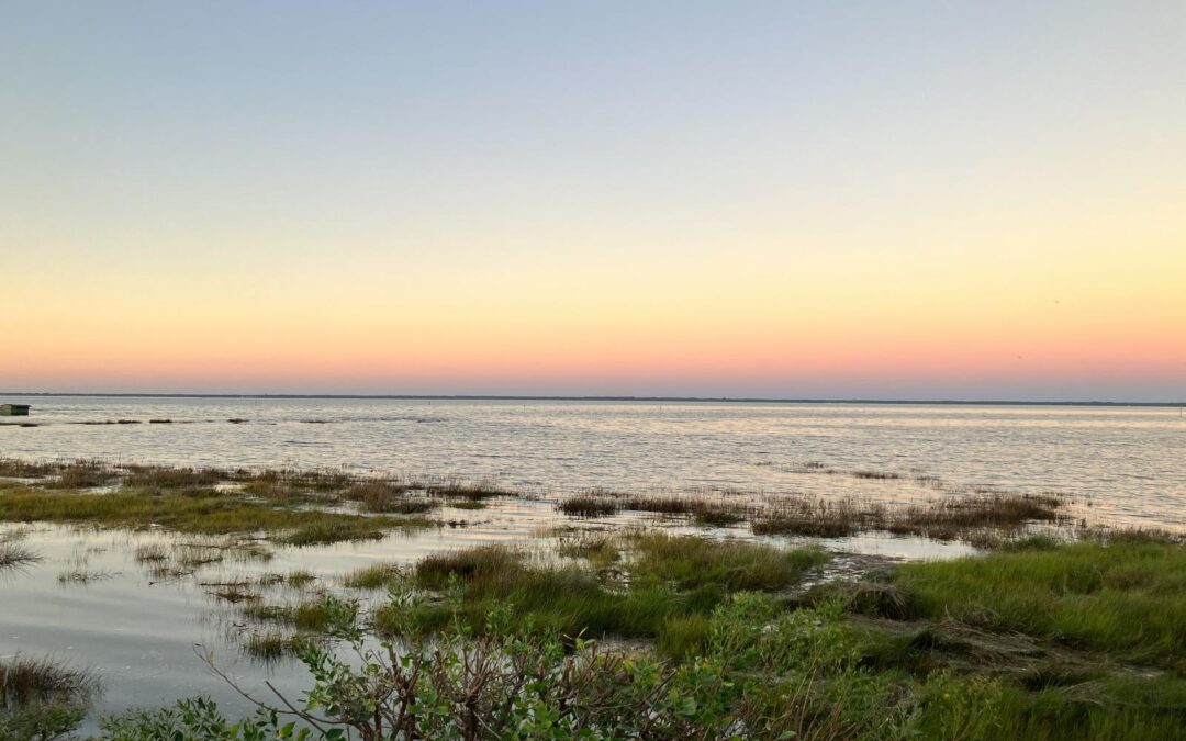 Vacances sous pression : pourquoi la déconnexion ne peut plus attendre ?